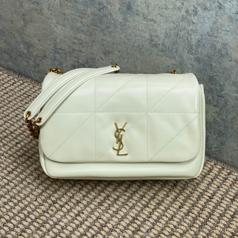 Y51 satchel bags